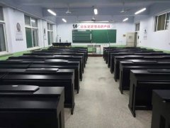 翼城職業中(zhōng)學電(diàn)鋼琴教室